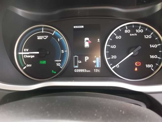 �g���i�K�ɐ���X�ł�!0270-40-5581��x��:���j(�j��������)�k�C�����牫��܂�(�ꕔ�̗���������)���O�o�^��̓v���X11,000�~��OK�ł�!