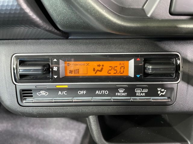 �y�I�[�g�G�A�R���z��x���D�݂̉��x�ɐݒ肷��΁A�ԓ��̉��x�����m�����ʂ≷�x�������Œ����B����&hellip;����&hellip;�Ɖ��x���X�C�b�`���������K�v�͂���܂���B���K�Ȏԓ���Ԃɂ͕K�{�̋@�\�ł��ˁ�