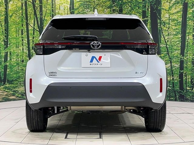 ���S�̍Œ�10�N�E���s�������ۏ�(�L��)�����p�ӁB�ۏؓ��e���[���͂������A�����_��&�I�C��������A�N�����x�̑S���E24���ԃ��[�h�T�[�r�X���t�т���Ă���܂��̂ł����S�������B