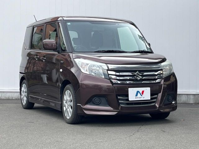 �������x�̃K���X�疌�ŝ����͂������A�㎿�ȃc���E����������B���O����_���J�����؂Ȉ��Ԃ�ی삵�A�F�����E�򉻂�h�~�B�u�e�X�v���b�V���R�[�g�v�A�u�e�v���~�b�T�R�[�g�v���炨�I�т��������܂��B