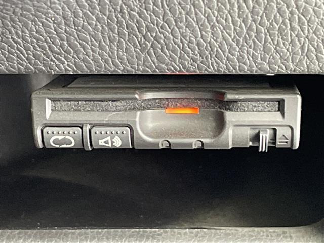 デイズルークスハイウェイスター X Gパッケージ