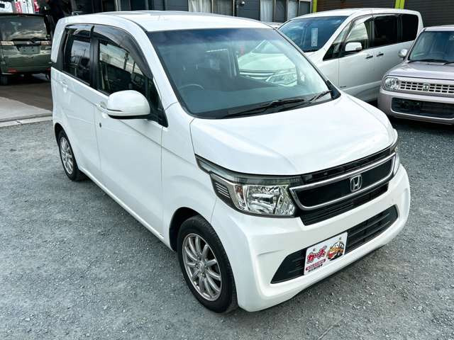 ���Ђ̍݌ɎԂ̓z�[���y�[�W���炲����������&rarr;https://keicars.net/