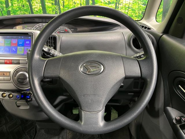 �X�e�A�����O���g�p�������Ȃ��A���ꂢ�ȏ�ԂƂȂ��Ă���܂���