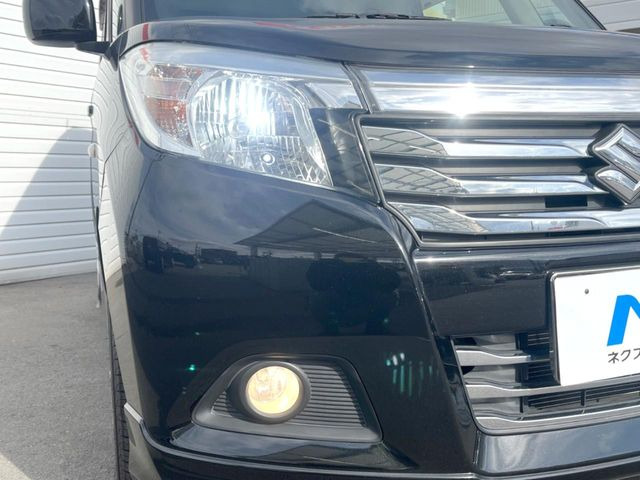 �yLED�w�b�h���C�g�z���V����ԑ��s�����ǍD�Ȏ��E���m�ۂ����S���ĉ^�]�ł��鍂�P�xLED�w�b�h���C�g�𑕔�!�_�����x�������A����d�͂��}�����Ă��܂��B