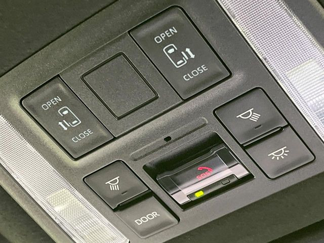 �y�����p���[�X���C�h�h�A�z�X�}�[�g�L�[��^�]�Ȃ̃X�C�b�`�Ō�ȗ����X���C�h�h�A�̊J���\���d��������͂����ăh�A���J����K�v�������A�����Ȃ��q�l�ł��ȒP�ɊJ���߂ł����K�ł���