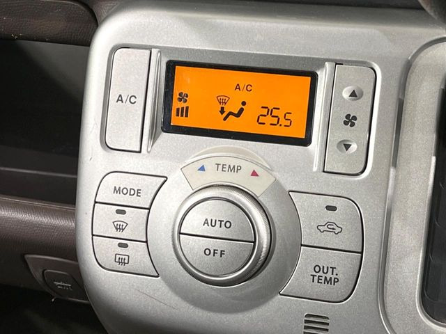 �y�I�[�g�G�A�R���z��x���D�݂̉��x�ɐݒ肷��΁A�ԓ��̉��x�����m�����ʂ≷�x�������Œ����B����&hellip;����&hellip;�Ɖ��x���X�C�b�`���������K�v�͂���܂���B���K�Ȏԓ���Ԃɂ͕K�{�̋@�\�ł��ˁ�