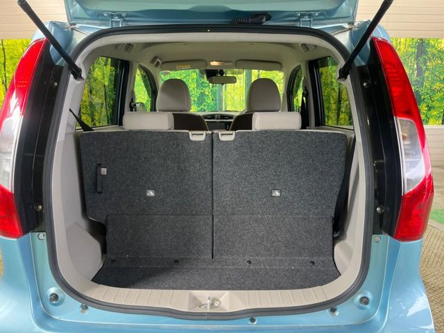 �ς݉��낵�̂��₷���f�b�L�ɂ͂����Ղ�Ɖו���ςݍ���ł��������܂��B�V�т���d���܂ŁA�l�X�ȃV�[���ŗ���܂���