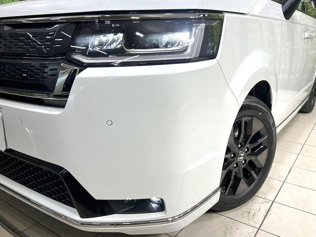 �yLED�w�b�h���C�g�z���V����ԑ��s�����ǍD�Ȏ��E���m�ۂ����S���ĉ^�]�ł��鍂�P�xLED�w�b�h���C�g�𑕔�!�_�����x�������A����d�͂��}�����Ă��܂��B