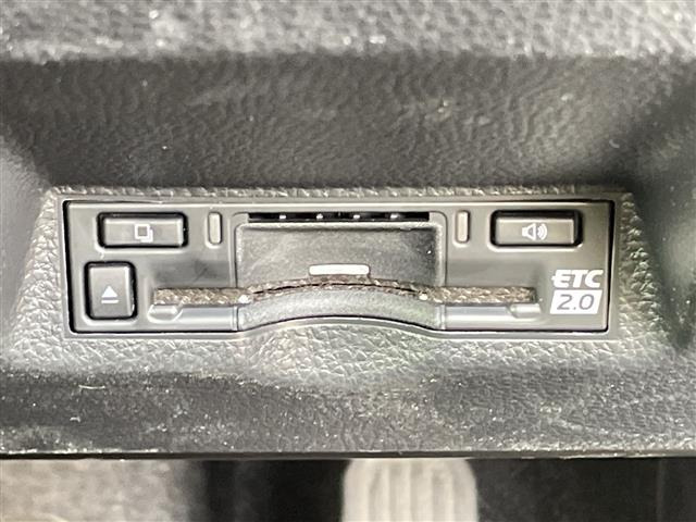 ヤリスクロス1.5 ハイブリッド Z