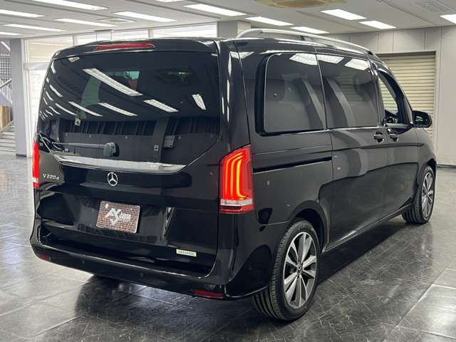 �y�A�N�Z�X�z����:������/���Β���IC����15���B