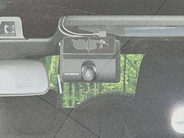 �y�h���C�u���R�[�_�[�z�h���C�u���R�[�_�[����!���s���͂������A������^�]�⎖�̂ɑ��������ہA�f���ŋL�^���A����̃��X�N�ɔ����܂��B���L�^�pSD�J�[�h�͂��q�l�����g�ł��������������K�v������܂��B