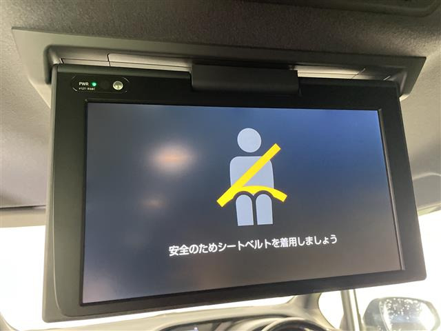 ノア2.0 Si W×B III