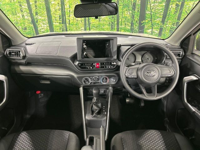 �O���[�v���݌ɐ���30,000��!!�S���̌n��X���烁�[�J�[�E�Ԏ��킸���Љ�o����̂ŁA���Ȃ��Ƀs�b�^���̂��Ԃ�������͂��ł���܂��͂��₢���킹��������