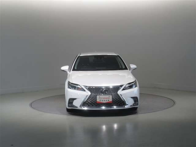 CT200h バージョン C