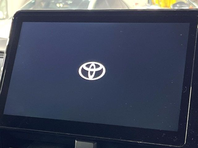 ノア1.8 ハイブリッド S-Z