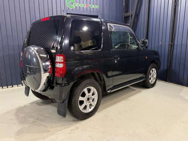 �i�r�E�I�[�f�B�I�E�S�h������E�G�A����t�E�}�t���[�E�A���~���J�X�^���͊i���ŃJ�X�^�������Ă��������܂�!�܂��A���Ўw��H�ꂪ������܂��̂ŃA�t�^�[�T�[�r�X�������S��������!