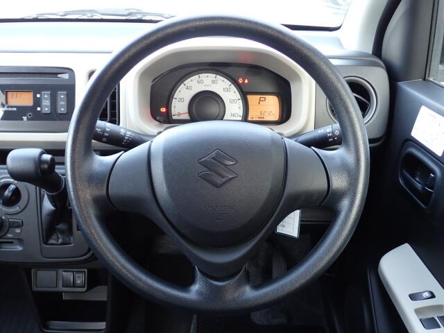 ���Еۏ؂ł͔[�ԓ����瑖�s�����������ŁA���Օi�������S�Ă̕��i��1�N�ԕۏ؂��܂��B(�����ԗ��Ɋւ��ĉˑ����u�͕ۏؑΏۊO�ƂȂ�܂�)(�O���Y�Ԃ͋���5,000km�܂Ŕ��N��)