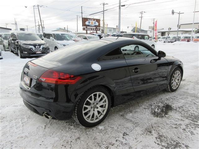 �E���ɂ���y�݌Ɋm�F�E���ψ˗��z(����)���N���b�N���Ē����Ɠ��X�Ɏ��₪�o���܂��̂ŁA���s���ȓ_�₳��ɍׂ�����񂪕��������ꍇ�͂�������N���b�N���Ă݂ĉ�����!