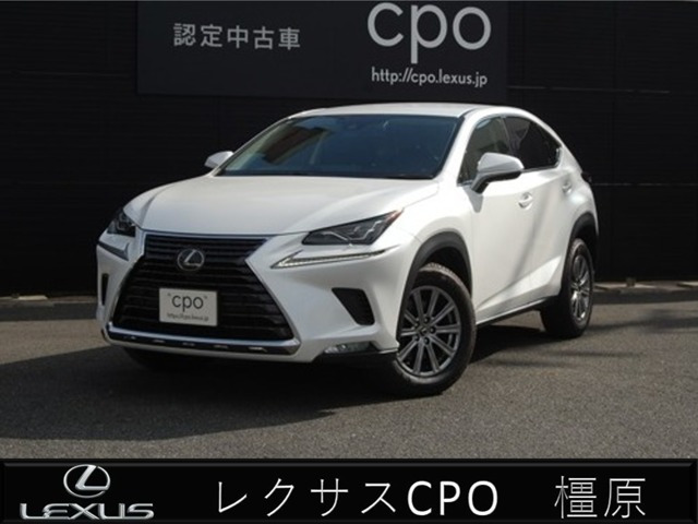 NX300 Iパッケージ