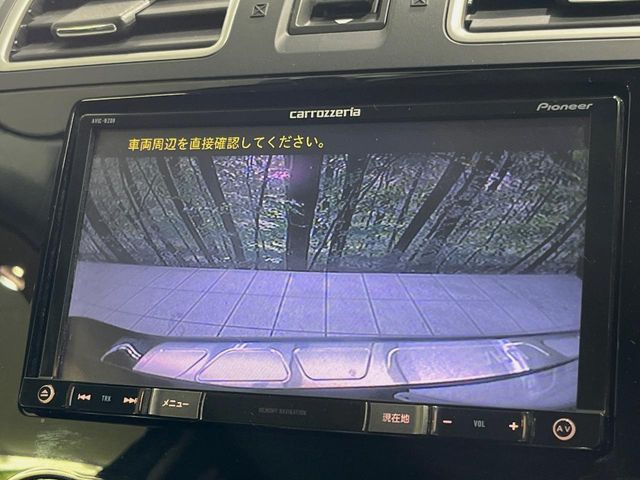 �y�o�b�N�J�����z���Ԏ��Ɍ�������A���^�C���f���Ŋm�F�ł��܂��B��^���Ǝ{�݂◧�̒��ԏ�ł̒��Ԏ���A��Ԃ̃o�b�N���ɑ劈��!�^�]�X�L���Ɋւ�炸�A����K�{�ƂȂ��������̂ЂƂł�!