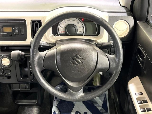 �X�e�A�����O���g�p�������Ȃ��A���ꂢ�ȏ�ԂƂȂ��Ă���܂���