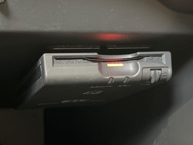 �yETC�z�������H�̗��������X�g���X�Ȃ��ʉ�!�b��̃X�|�b�g��T�[�r�X�G���A�ɑ����u�X�}�[�gIC�v���p���͕K�{�̃A�C�e���ł��B���X�ŃZ�b�g�A�b�v�����{�A���[�ԓ������炷���ɂ����p���������܂�!