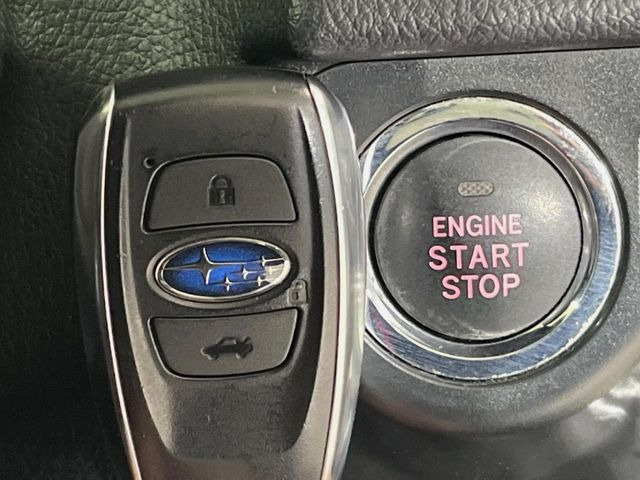 �y�A�N�Z�X�L�[&�v�b�V���X�^�[�g�z�J�o����|�P�b�g�ɓ��ꂽ�܂܂ł��h�A�̎{���E�������\�ȃX�}�[�g�L�[�𑕔��B�G���W���̃I���E�I�t�����J�M�����o���K�v�������A�{�^�����v�b�V�����邾����OK��