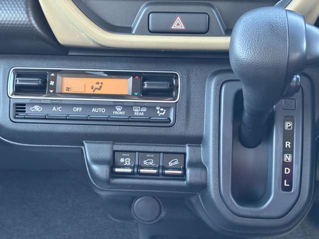 ラクラク分割払い!18歳〜年金受給者まで、最長120払い可能です!頭金不要!是非、ご活用下さい。(事前審査がございまので、ご来店時にお申し付け下さい。)