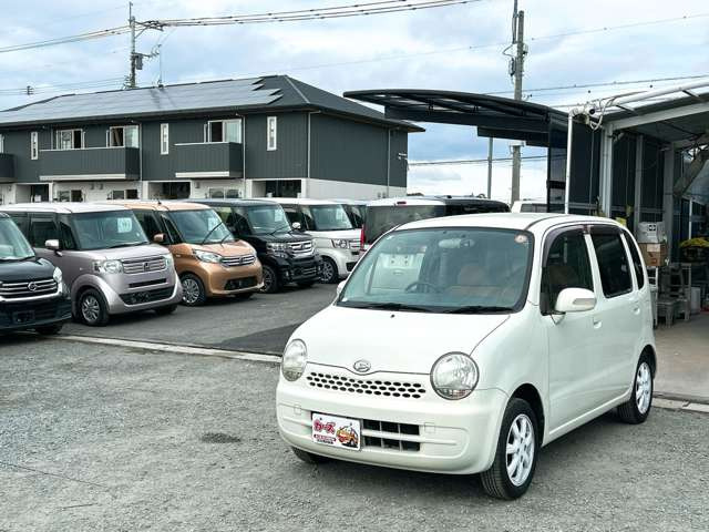 �y39.8���X�J�[�Y�̎��q���������������A���ɂ��肪�Ƃ��������܂��B���������S�s���c1186-7TEL:0942-73-6060�܂ł��⍇����������