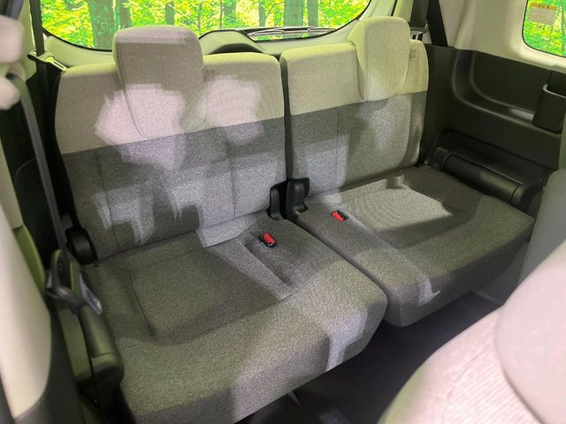 3��ڃV�[�g�͂�������ԗǍD����l�ł��������ƍ����Ē����܂��̂ŁA��l���ł̂��o���������N���N�ł��􂲉Ƒ��ŁA�C�̒m�ꂽ���ԂŁA�h���C�u�ɍs���̂��y���݂ł��ˁ�