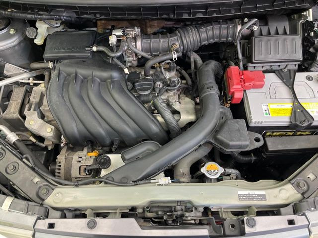 �e�؁E���J�Ȑ�僁�J�j�b�N�X�^�b�t������!�E�Ԍ��E�_�������E���̓��̏C���ȂǃA�t�^�[�T�[�r�X�����S�B���Ԃ̃J�X�^�}�C�Y���l�N�X�e�[�W�̃T�[�r�X�X�^�b�t�܂ł����k��������!