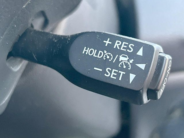 �y���[�_�[�N���[�Y�R���g���[���z�������H�ł̒��������s���y��!!�����ő��x��ۂN���[�Y�R���g���[�����A�Փˌy���V�X�e���ƘA�g���A�O���̎ԗ������m���ĎԊԂ�ۂ悤�ɑ��x���߂��Ă���܂�!!