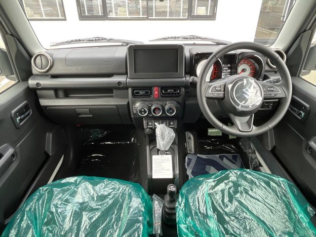 �O���[�v���݌ɐ���30,000��!!�S���̌n��X���烁�[�J�[�E�Ԏ��킸���Љ�o����̂ŁA���Ȃ��Ƀs�b�^���̂��Ԃ�������͂��ł���܂��͂��₢���킹��������