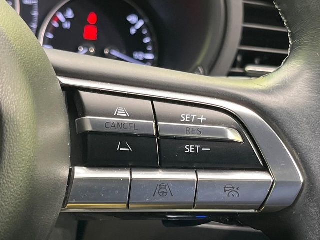 �y�}�c�_�E���[�_�[�N���[�Y�R���g���[���z�������H�ł̒��������s���y��!�����ő��x��ۂN���[�Y�R���g���[�����A�Փˌy���V�X�e���ƘA�g���A�O���̎ԗ������m���ĎԊԂ�ۂ悤�ɑ��x���߂��Ă���܂�!!