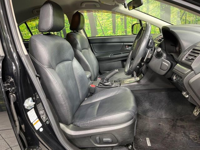 �y���v�V�[�g�z�㎿�Ȗ{�v���g�p���A���������ӂ�鍕�v�V�[�g�B��ɑ̂ɐG��镔��������A����S�n�̗ǂ��ɂ͂�����肽���ł��ˁ􉘂�̕t����򉻂�}����������R�[�e�B���O�{�H�����X�X���ł����