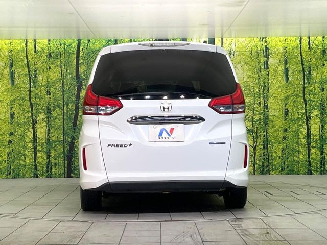 ���S�̍Œ�10�N�E���s�������ۏ�(�L��)�����p�ӁB�ۏؓ��e���[���͂������A�����_��&�I�C��������A�N�����x�̑S���E24���ԃ��[�h�T�[�r�X���t�т���Ă���܂��̂ł����S�������B