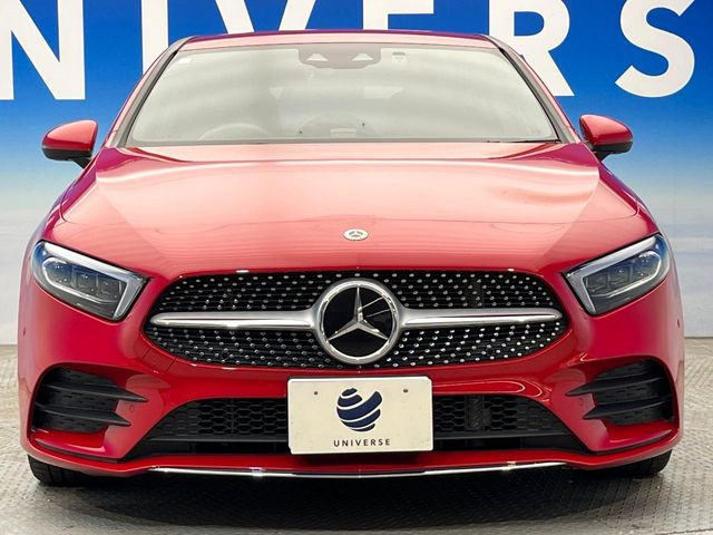 �������̒ʂ��Y��ȏ�Ԃ��ێ����Ă��邨�Ԃł����A�����ȃL�Y�̏󋵂⑼�̉ӏ��̂��ʐ^��������ł��܂��B�������̕��ł����S���Ă���������������l�A���q�l�̂���]�ɉ����ďo������育�Ή������Ă��������܂��B