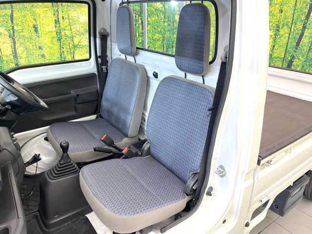 �^�]�ȃV�[�g���͎g�p�������Ȃ��A�ǍD�ȏ�ԂƂȂ��Ă��܂��B���J�Ɏg���Ă������Ƃ��悭�킩��܂��ˁB