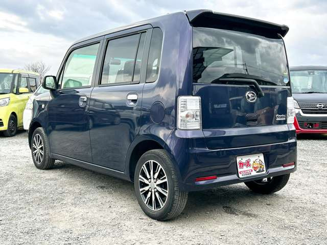 ���X�ł͌y�����Ԃ��畁�ʎԂ܂ŕ��L���I�[�����[�J�[�̎Ԏ�E�F�E�O���[�h��L�x�ɑ����Ă���܂��B