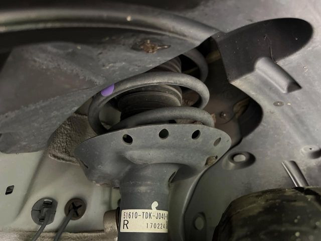 ���Ԃ����S���Ă���肢�������ׂɂ́A�����̒���_�����������܂���B�T�[�r�X�T�|�[�g(�L���ۏ�)�ł͖����_�������񋟂��Ă���A���S�̃J�[���C�t�����߂�������������T�|�[�g�̐��������Ă��܂��B