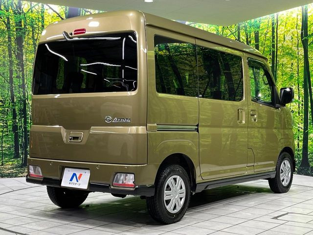 ���S���̃l�N�X�e�[�W���炨���񂹂��\��!�����̓X�܂ɓW�����Ă���N���}���C�ɂȂ�ꍇ���A�Ŋ��̓X�܂ł��������������Ƃ��\�ł�!���񎄂����ɗv�]������������������!���ʓr��p