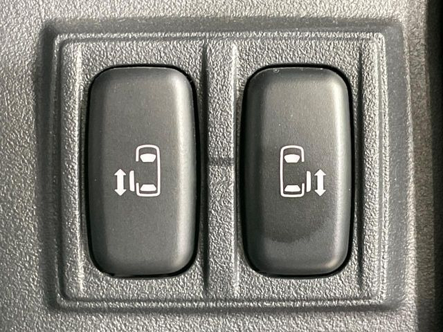 �y�����p���[�X���C�h�h�A�z�X�}�[�g�L�[��^�]�Ȃ̃X�C�b�`�Ō�ȗ����X���C�h�h�A�̊J���\���d��������͂����ăh�A���J����K�v�������A�����Ȃ��q�l�ł��ȒP�ɊJ���߂ł����K�ł���