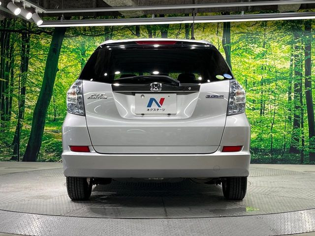 ���S�̍Œ�10�N�E���s�������ۏ�(�L��)�����p�ӁB�ۏؓ��e���[���͂������A�����_��&�I�C��������A�N�����x�̑S���E24���ԃ��[�h�T�[�r�X���t�т���Ă���܂��̂ł����S�������B