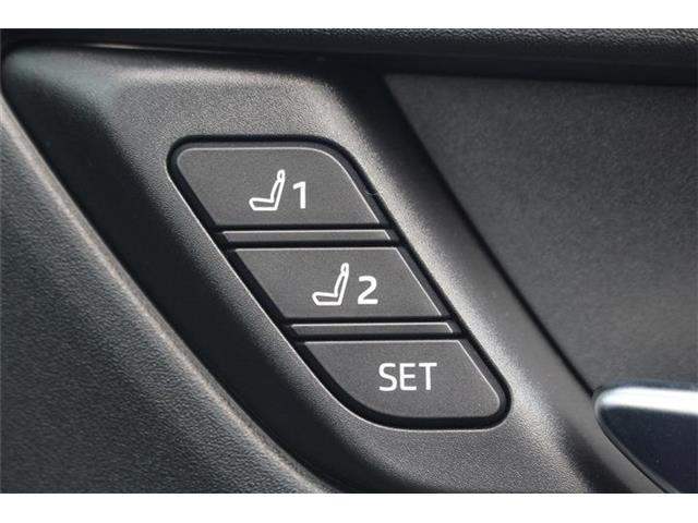 �����Ƃ����Ƃ��ɗ����Œ�3�N�̒����ۏ؂����p�ӂ��Ă���܂��B���������Ɉ��S���Ă��g������������悤�ɁA�ƐӋ���H���̂��q�l���S���������܂���B���s���ȓ_���������܂�����X�^�b�t�܂ł��₢���킹������