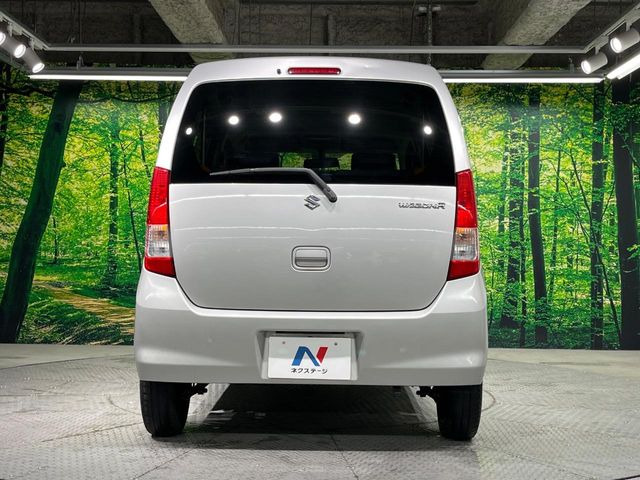 ���S�̍Œ�10�N�E���s�������ۏ�(�L��)�����p�ӁB�ۏؓ��e���[���͂������A�����_��&�I�C��������A�N�����x�̑S���E24���ԃ��[�h�T�[�r�X���t�т���Ă���܂��̂ł����S�������B