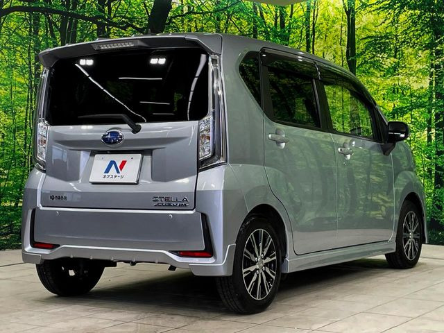 ���S���̃l�N�X�e�[�W���炨���񂹂��\��!�����̓X�܂ɓW�����Ă���N���}���C�ɂȂ�ꍇ���A�Ŋ��̓X�܂ł��������������Ƃ��\�ł�!���񎄂����ɗv�]������������������!���ʓr��p