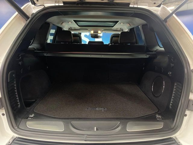 ���g�����N���[��:����L������e�X�y�[�X!���ꂾ���̍L��������΂��������⃌�W���[�Ȃǂɂ��œK�ł�!�g�p�������Ȃ����ꂢ�ȏ�Ԃ��ێ����Ă���܂��B