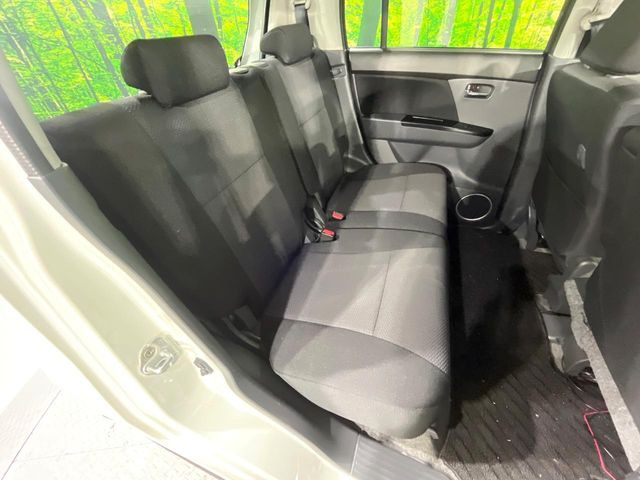 �㕔���Ȃ��C�ɂȂ�悤�ȃL�Y�E�����ւ��蓙�A�傫�ȃ_���[�W�͂Ȃ��A�ǍD�ȏ�Ԃł��B