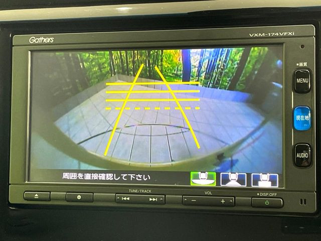 �y�o�b�N�J�����z���Ԏ��Ɍ�������A���^�C���f���Ŋm�F�ł��܂��B��^���Ǝ{�݂◧�̒��ԏ�ł̒��Ԏ���A��Ԃ̃o�b�N���ɑ劈��!�^�]�X�L���Ɋւ�炸�A����K�{�ƂȂ��������̂ЂƂł�!