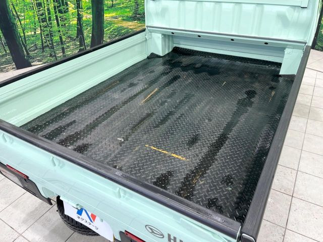 �ς݉��낵�̂��₷���f�b�L�ɂ͂����Ղ�Ɖו���ςݍ���ł��������܂��B�V�т���d���܂ŁA�l�X�ȃV�[���ŗ���܂���